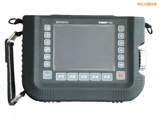 ������̽���x