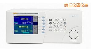 商丘高級(jí)型雙通道優(yōu)級(jí)氣體壓力控制器/校準(zhǔn)器