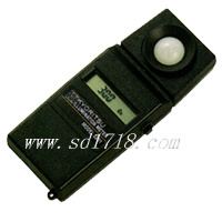 ����(sh��)��ʽ�ն�Ӌ