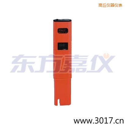 商丘電導率 筆式測試儀