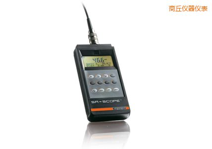 ����΢��跨�~Ϳ�Ӝy(c��)��x