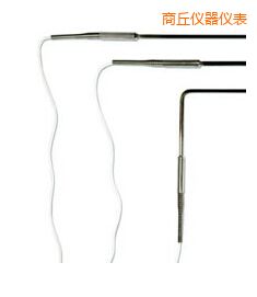 ���𽛝��Ͷ��Ș˜��K���