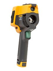 �B�d�t�����x