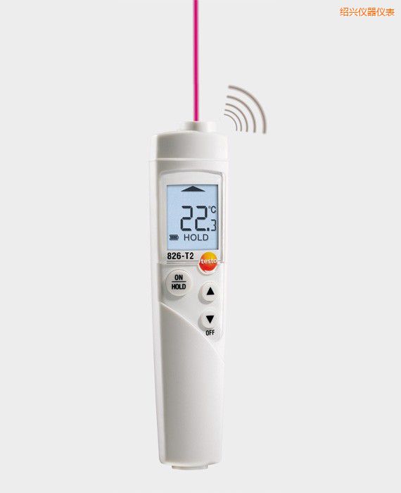 �B�d�t��ضȃx