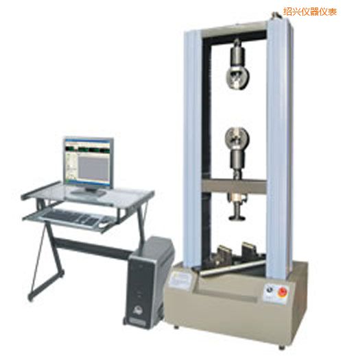 �B�d�r��WDWϵ��΢�C(j��)��������f��ԇ�(y��n)�C(j��)(1-2��)