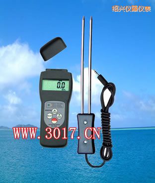 �B�d�Zʳˮ�փx