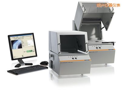 �B�dX�侀�ɹ�y(c��)ԇ�x��