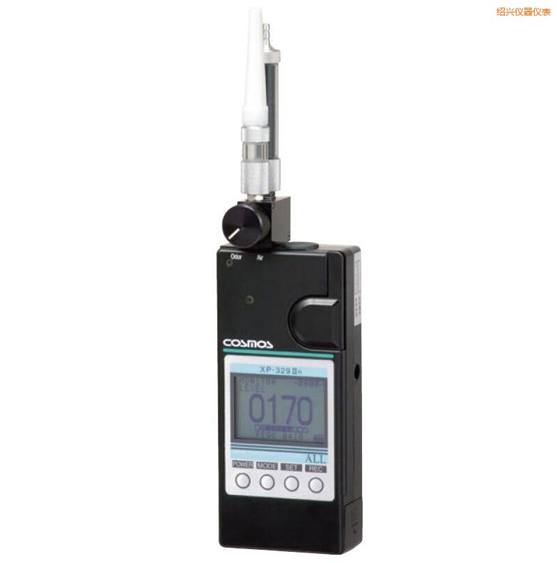 �B�d��y��ζ�Б���