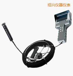 �B�d�r��TBSϵ�й��I(y��)��(n��i)�Q�R