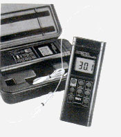 �B�d���ż�ض�Ӌ