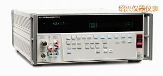 �B�d����늉��y���˜�