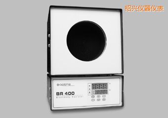 �B�d���I(y��)�ھ�(xi��n)�t��y(c��)�؃x