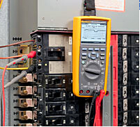 �B�d����Чֵ���I(y��)��ӛ��f(w��n)�ñ�