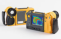 �B�d����x