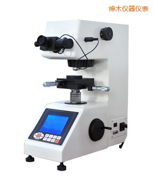 ��ľ������(sh��)�@�Ԅӣ��քӣ��D(zhu��n)���@΢�S��Ӳ��Ӌ