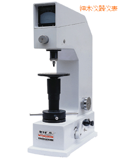 ��ľ����SӲ��Ӌ