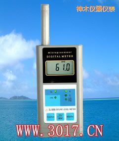 ��ľ�๦����Ӌ���๦������Ӌ��