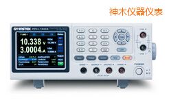 ��ľ�ɾ��̾���ֱ���Դ