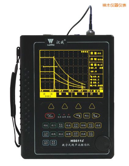 ��ľ����(qi��ng)�͈�(ch��ng)�¸�����(sh��)�ֳ���̽���x