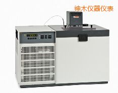 神木低溫恒溫槽