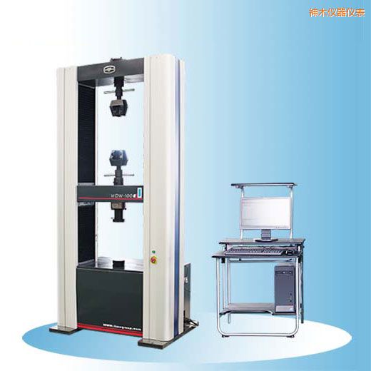 ��ľ�r������f��ԇ�C