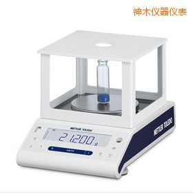 ��ľ�����ƽ,220g,0.001g