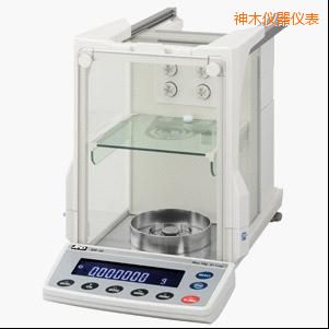 ��ľ�ձ�AND BMϵ���Ԅ�΢��������ƽ1��g