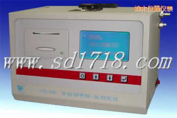 ��ľȫ�Ԅ�(d��ng)�҃�(n��i)��ȩ���y���x