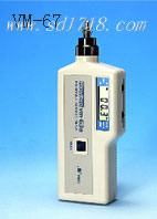 ��ľ�S�Йz�y�x����С�͜y���