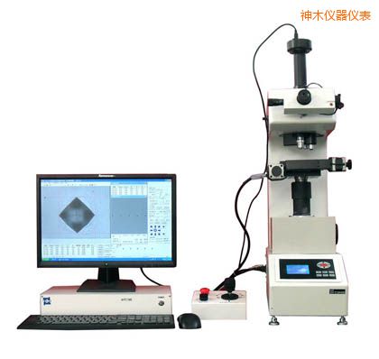 ��ľȫ�ԄӾS��Ӳ��Ӌ(j��)