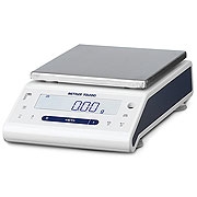 ��ľ�����ƽ,820g,0.01g