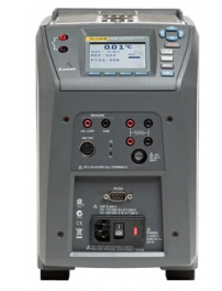 ��ľ�๦��Ӌ���t