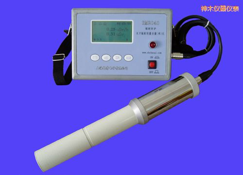 ��ľݗ����oX��ݗ�䄩����(d��ng)��(��)�x