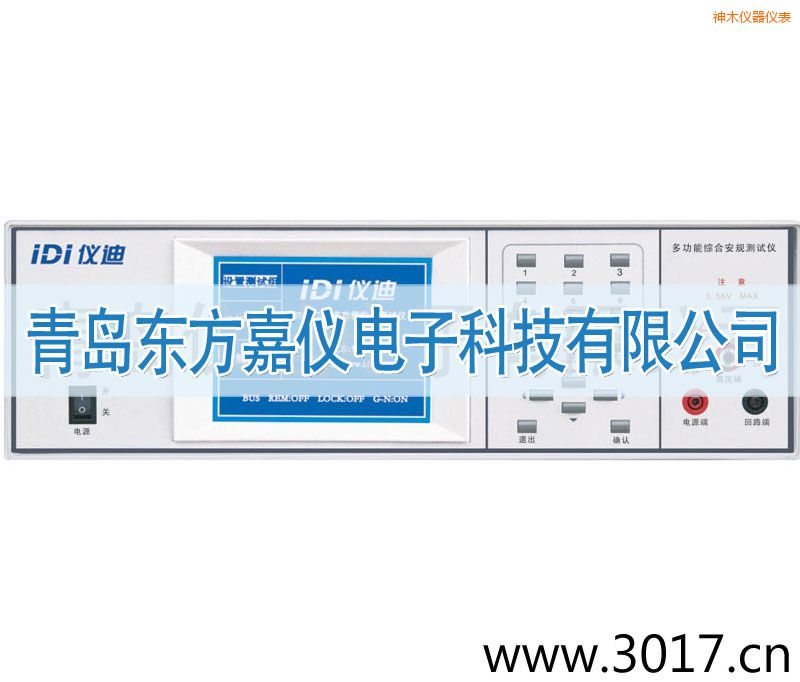 ��ľ�๦�ܰ�Ҏ(gu��)�C�Ϝy(c��)ԇ�x