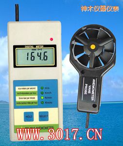 ��ľ��(sh��)���L(f��ng)�ٱ�����(sh��)���L(f��ng)�كx��