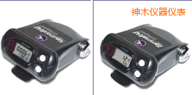 ��ľ�����ԙz�y(c��)�x