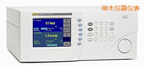 ��ľ��┵(sh��)��(j��)�y(c��)ԇϵ�y(t��ng)