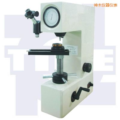 ��ľ��(sh��)�@����SӲ��Ӌ