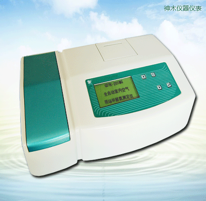 ��ľȫ�Ԅ�(d��ng)�҃�(n��i)�՚�F(xi��n)����ȩ/���y���x