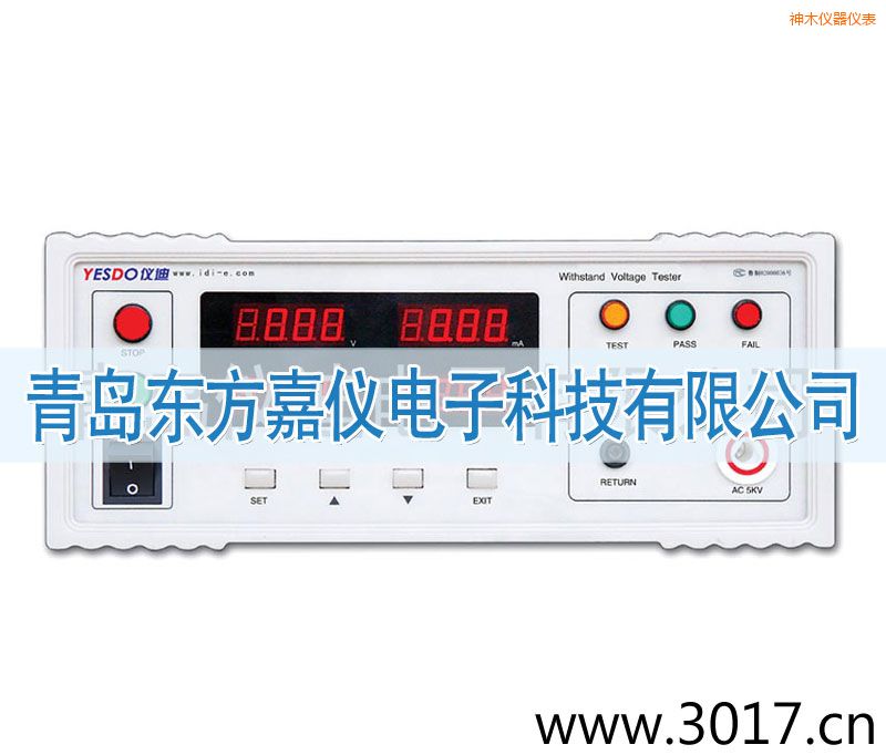 ��ľ�̿��͉��yԇ�x