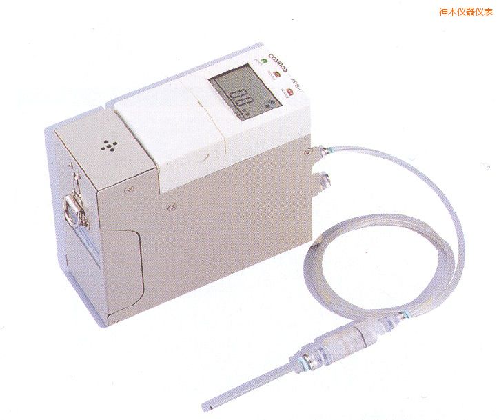 ��ľ���Ԛ��w�z�y�x