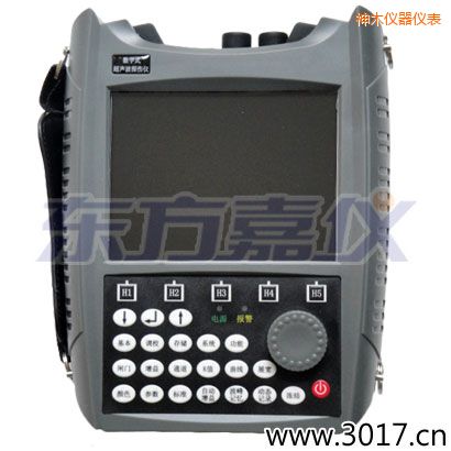 ��ľ����̽���x