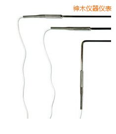 ��ľ��(j��ng)���Ͷ��Ș˜��K���