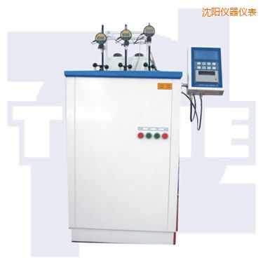 ��ꖟ�׃�����S��ܛ���c(di��n)�ضȜy(c��)���x