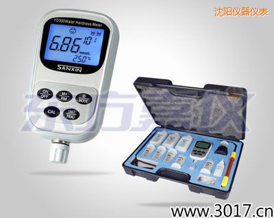 ��ꖱ�yʽˮ�|(zh��)Ӳ�ȃx