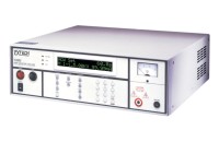 ��ꖰ�Ҏ(gu��)�C�Ϸ����x