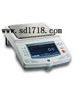 ��ꖾ�����ƽ,610g,0.01g