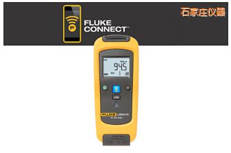 石家莊掌上型數(shù)字萬用表