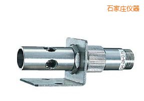 石家莊固定式可燃?xì)怏w檢測(cè)儀