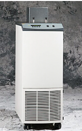 ʯ���f��_ʽ��ز�